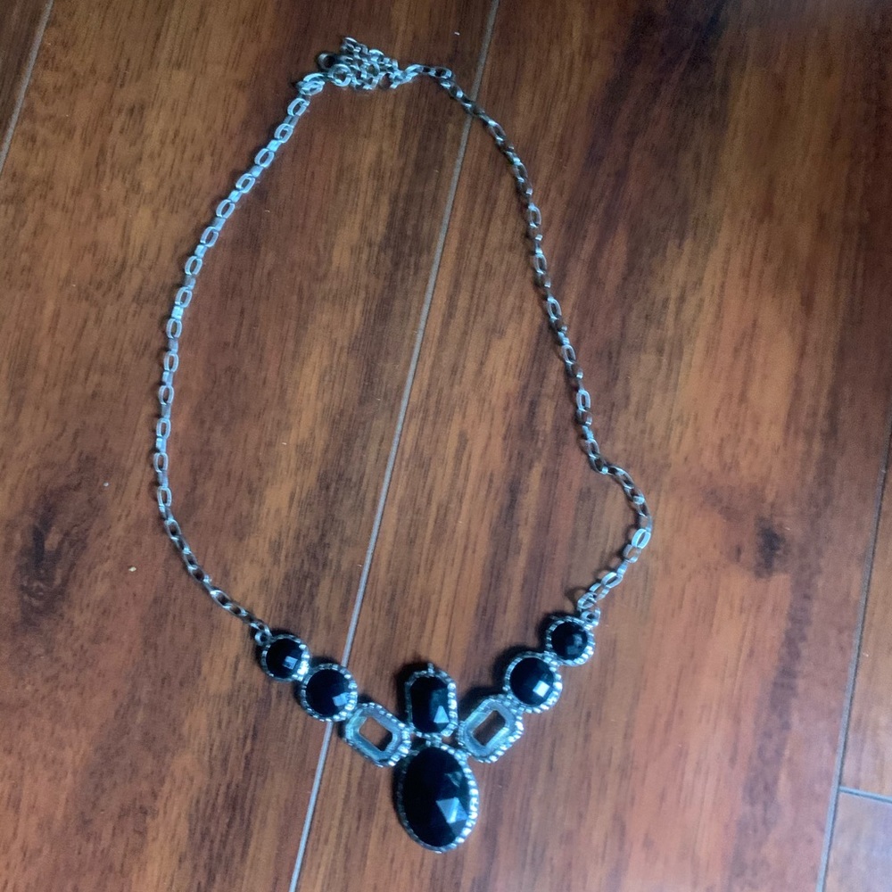 Necklace for women
